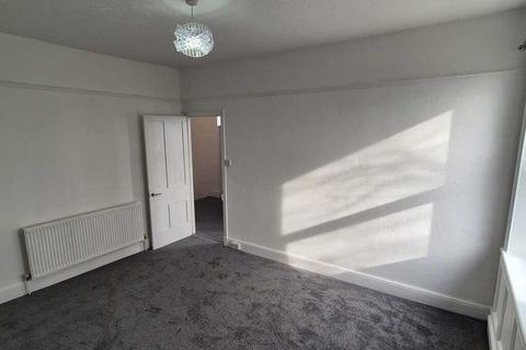 undefined, 20 Hartley Avenue Flat 3