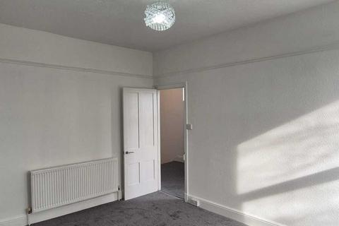 undefined, 20 Hartley Avenue Flat 3