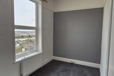 undefined, 20 Hartley Avenue Flat 3