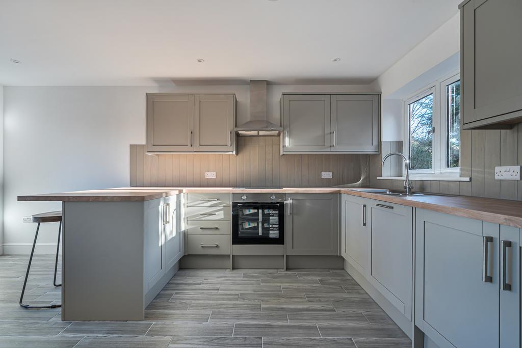 1397951-19-696a7b0c225af