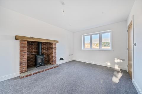 undefined, Dovaston, Oswestry SY10