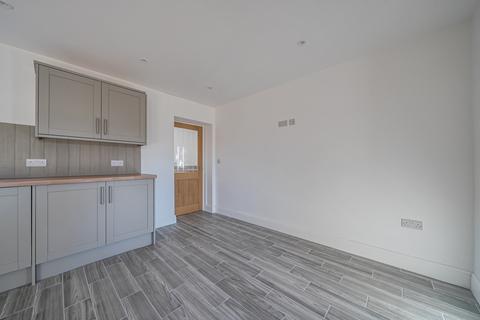 3 bedroom detached house for sale, Dovaston, Oswestry SY10