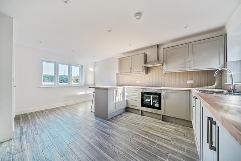 undefined, Dovaston, Oswestry SY10