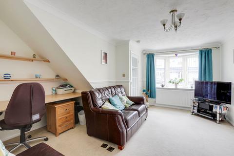 2 bedroom semi-detached house for sale, Beech Avenue, Nottingham NG10