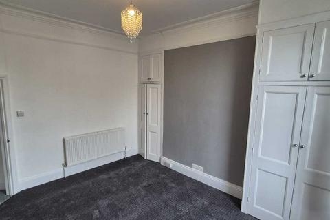 undefined, 20 Hartley Avenue Flat 2