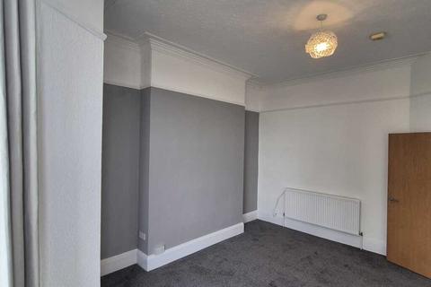 undefined, 20 Hartley Avenue Flat 2