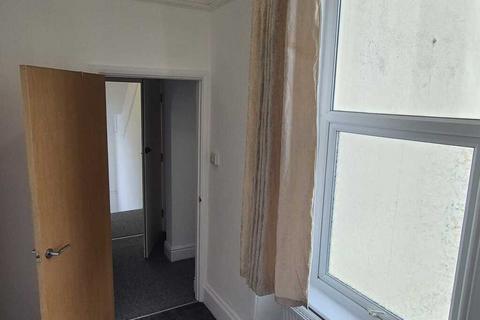 undefined, 20 Hartley Avenue Flat 2