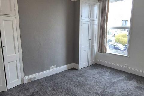 undefined, 20 Hartley Avenue Flat 2