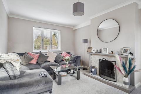 2 bedroom semi-detached house for sale, Meadow Lane, Beaconsfield, HP9