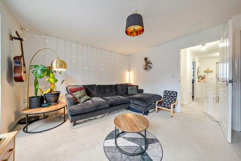 undefined, Centenary Way, Witney, Oxfordshire