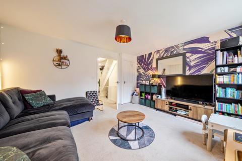undefined, Centenary Way, Witney, Oxfordshire