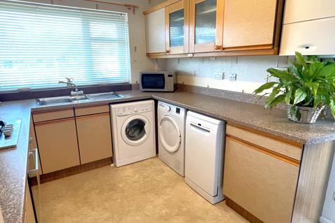 3 bedroom semi-detached house for sale, Fairview Drive, Hythe