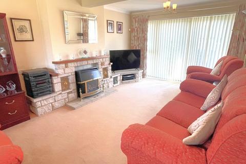 3 bedroom semi-detached house for sale, Fairview Drive, Hythe