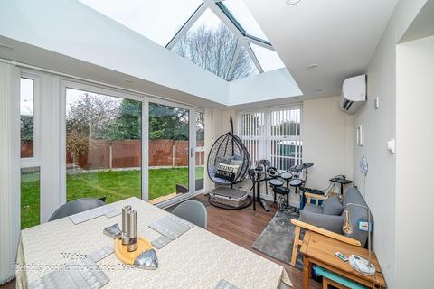 3 bedroom semi-detached house for sale, Field Close, Walsall WS4