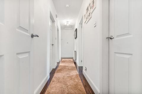 3 bedroom flat for sale, Clanrye Drive, Coatbridge ML5