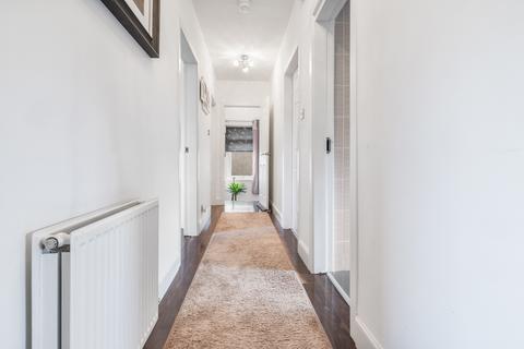 3 bedroom flat for sale, Clanrye Drive, Coatbridge ML5