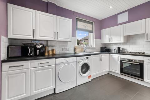 3 bedroom flat for sale, Clanrye Drive, Coatbridge ML5