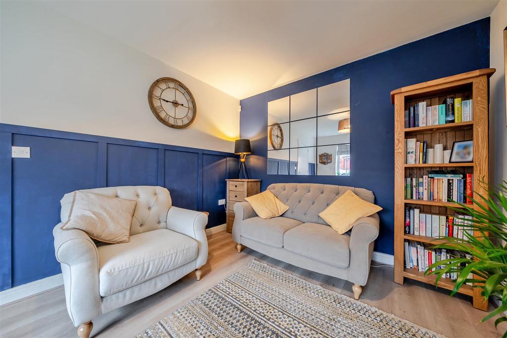 Living Room .3