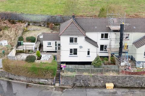 undefined, 13 Treneol, Aberdare, CF44 6HE