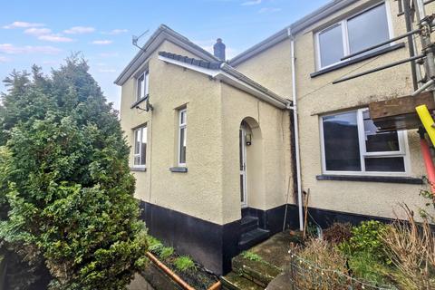 undefined, 13 Treneol, Aberdare, CF44 6HE