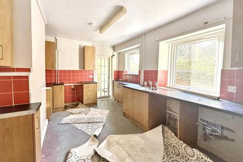 undefined, 13 Treneol, Aberdare, CF44 6HE
