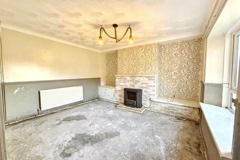 undefined, 13 Treneol, Aberdare, CF44 6HE