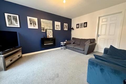 undefined, Orchid Close, Kippax, Leeds