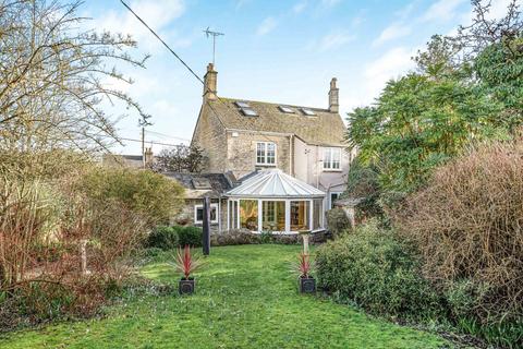 undefined, Cheltenham Road, Cirencester, GL7