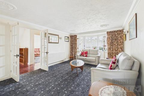 undefined, Grand Avenue, Bexhill-On-Sea