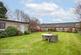 Little Padfield, Glossop, Derbyshire, SK13