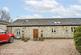 Additional image 2 of Little Padfield, Glossop, Derbyshire, SK13