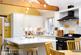 Additional image 11 of Little Padfield, Glossop, Derbyshire, SK13
