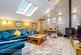 Additional image 12 of Little Padfield, Glossop, Derbyshire, SK13