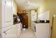 Additional image 16 of Little Padfield, Glossop, Derbyshire, SK13