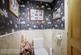Additional image 18 of Little Padfield, Glossop, Derbyshire, SK13