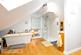 Additional image 20 of Little Padfield, Glossop, Derbyshire, SK13