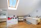 Additional image 22 of Little Padfield, Glossop, Derbyshire, SK13