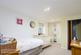 Additional image 25 of Little Padfield, Glossop, Derbyshire, SK13