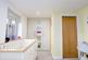 Additional image 26 of Little Padfield, Glossop, Derbyshire, SK13