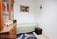 Additional image 29 of Little Padfield, Glossop, Derbyshire, SK13