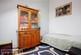 Additional image 30 of Little Padfield, Glossop, Derbyshire, SK13