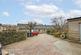 Additional image 31 of Little Padfield, Glossop, Derbyshire, SK13