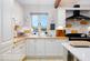 Additional image 6 of Little Padfield, Glossop, Derbyshire, SK13