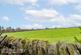 Additional image 32 of Little Padfield, Glossop, Derbyshire, SK13