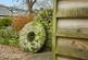 Additional image 33 of Little Padfield, Glossop, Derbyshire, SK13