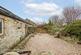 Additional image 34 of Little Padfield, Glossop, Derbyshire, SK13