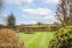Additional image 35 of Little Padfield, Glossop, Derbyshire, SK13