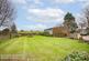 Additional image 36 of Little Padfield, Glossop, Derbyshire, SK13
