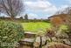 Additional image 37 of Little Padfield, Glossop, Derbyshire, SK13