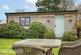 Additional image 38 of Little Padfield, Glossop, Derbyshire, SK13